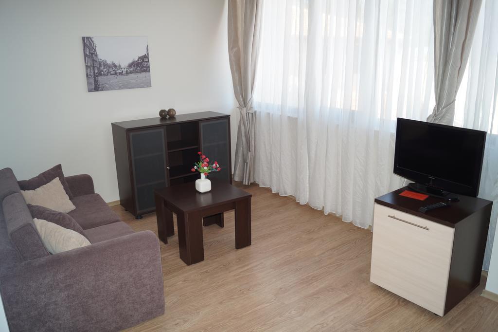 Hotel Kardjali Kŭrdzhali المظهر الخارجي الصورة