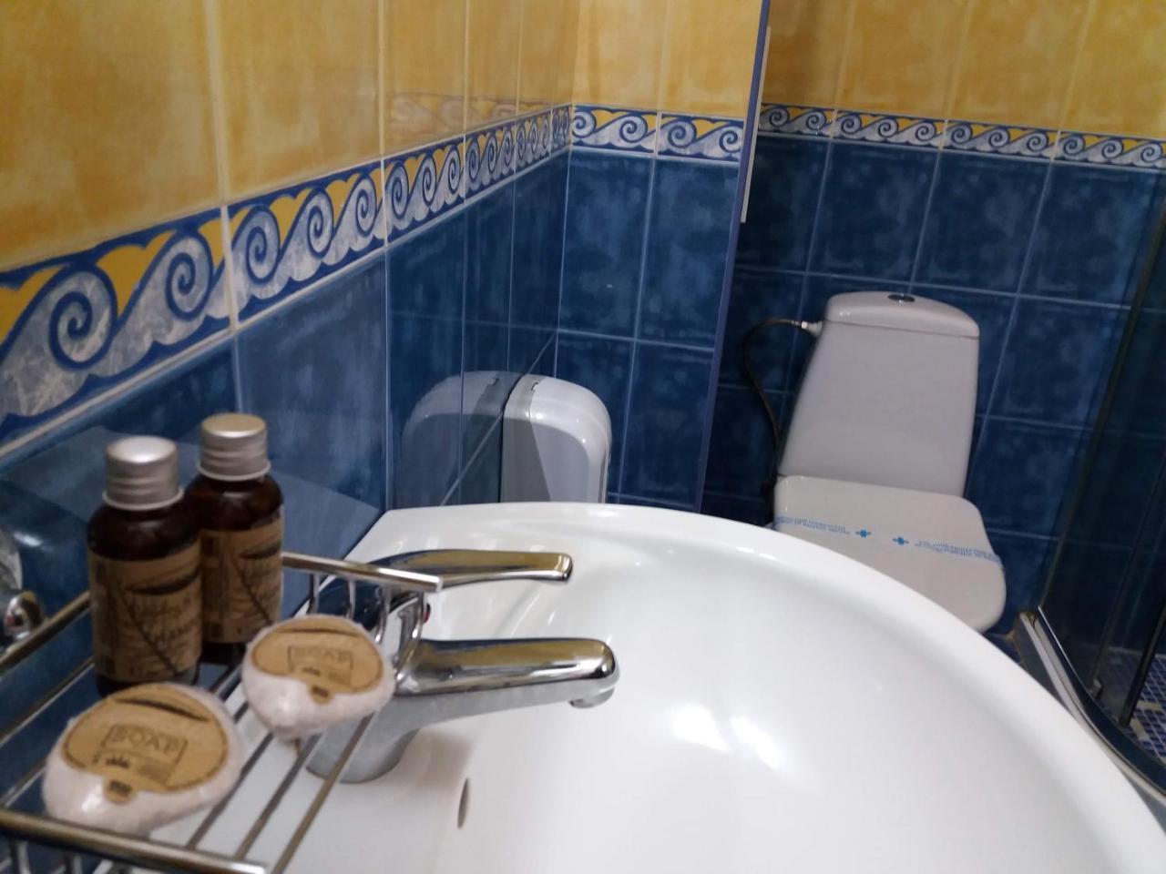 Hotel Kardjali Kŭrdzhali المظهر الخارجي الصورة